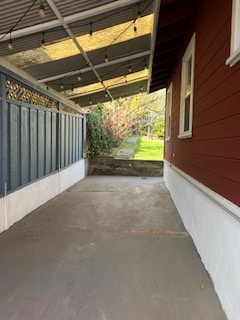 Building Photo - 1600 Valley View Ave
