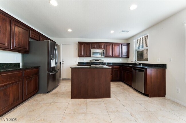 Building Photo - 9076 Amanda Creek Ct