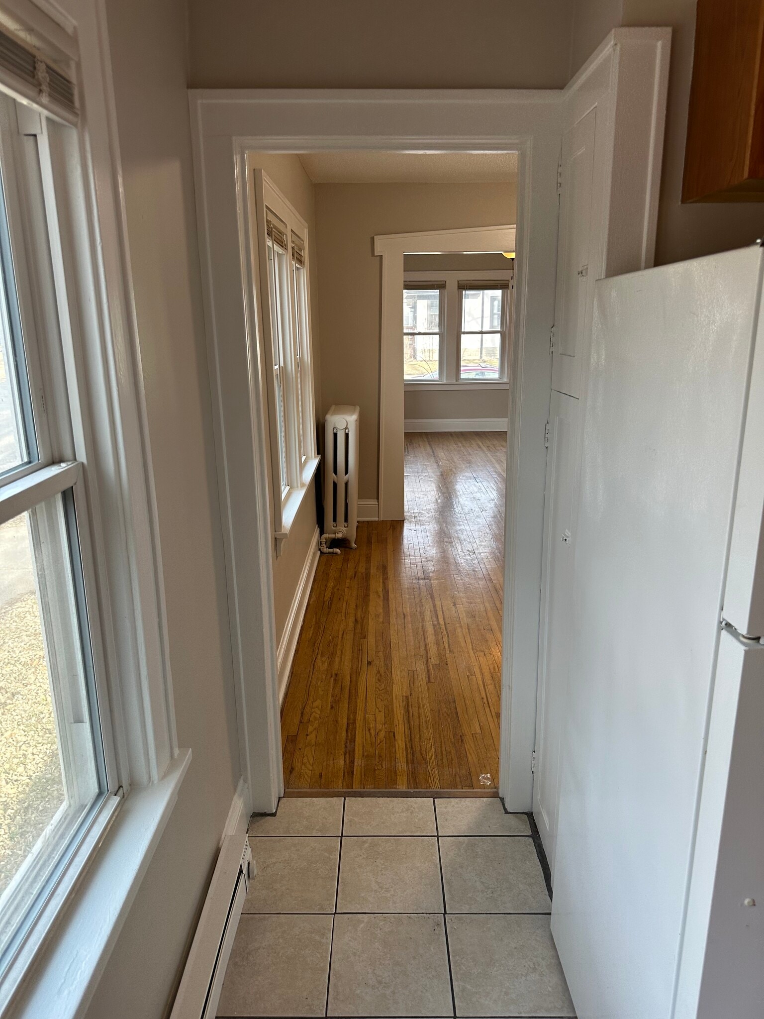 Building Photo - 235 Logan Ave N