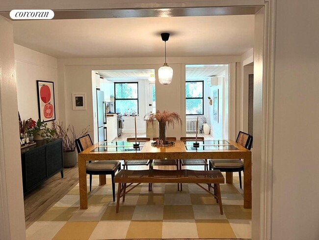 Building Photo - 46 1st Pl