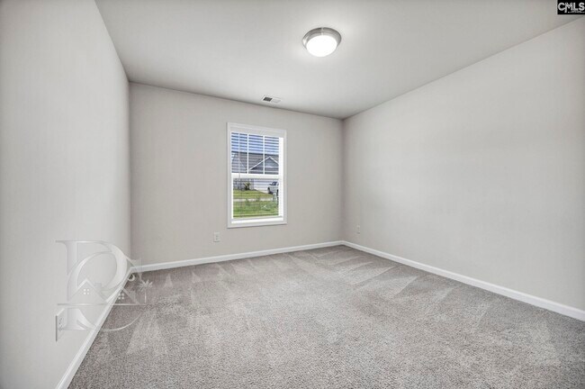 Building Photo - 235 Drayton Hall Rd
