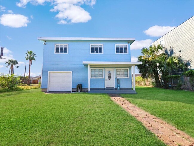 Primary Photo - 6004 Avenue T