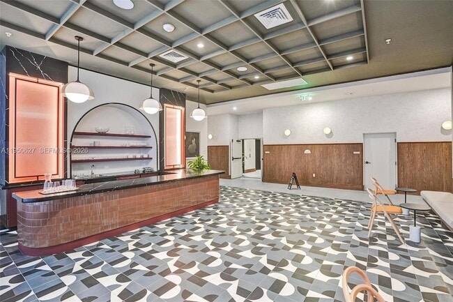 Building Photo - 11 NE 6th St