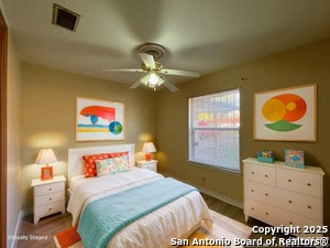 Building Photo - 7218 Glen Trail