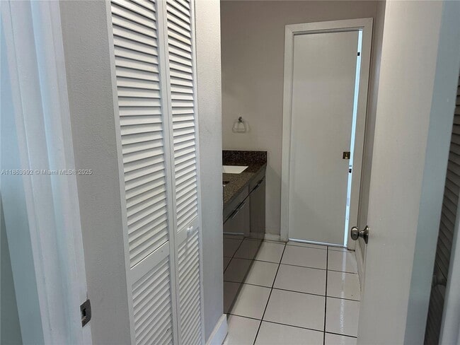 Building Photo - $1,700MONTHLY;1975 NE 135TH STREET #3E NOR...