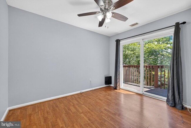 Building Photo - 18273 Leman Lake Dr