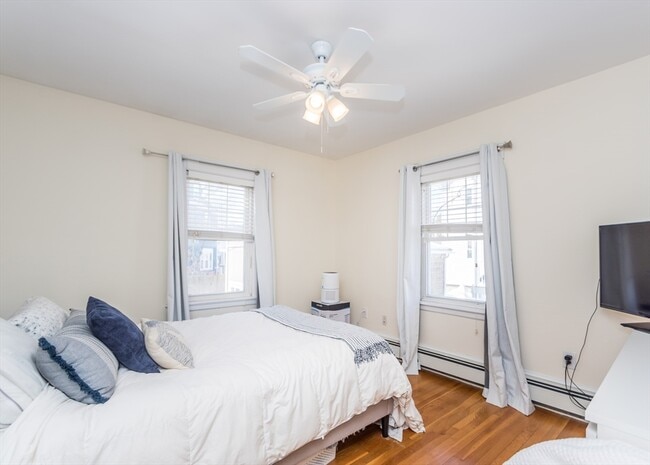 Building Photo - 1 Hilltop Rd