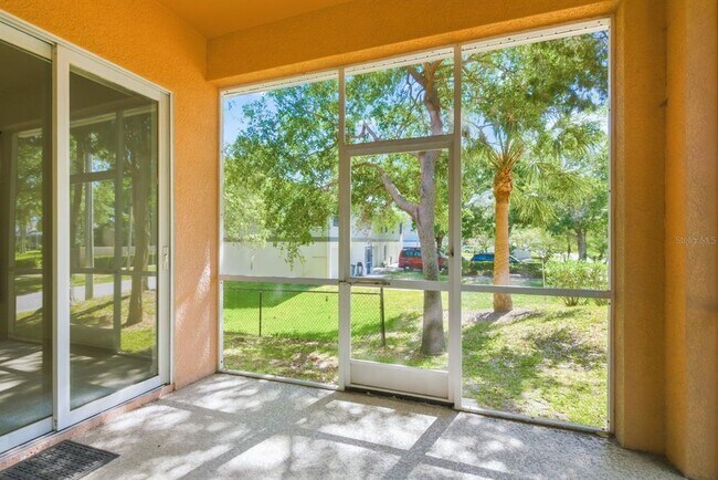 Building Photo - 1405 Ridge Terrace