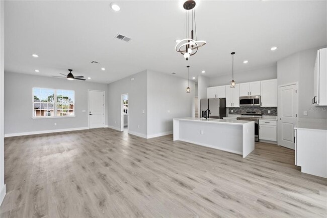 Building Photo - 4444 SW 151st Pl