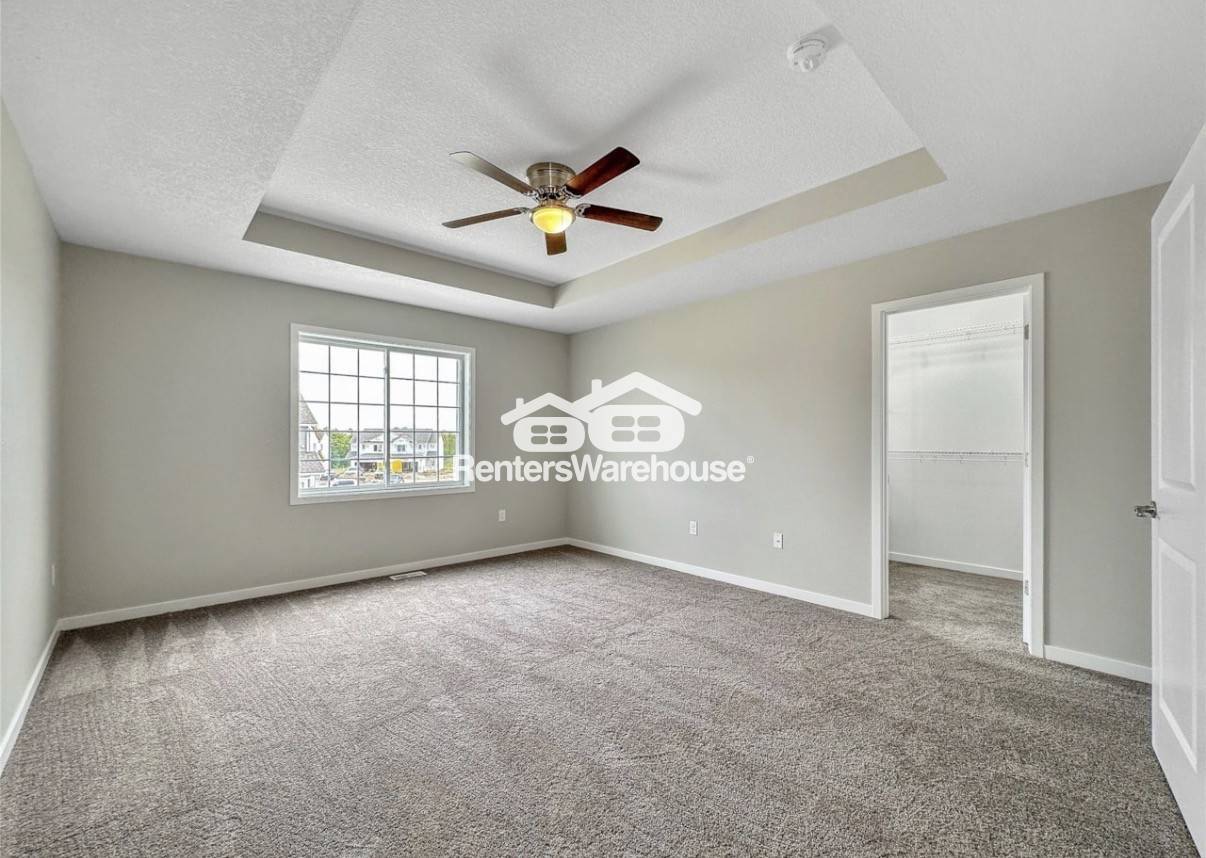 Building Photo - 7000 Lake Ridge Ave