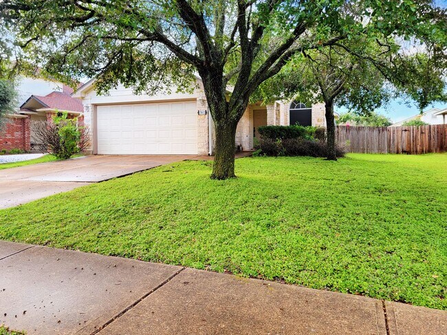 Building Photo - 17412 Casa Piedra Pl