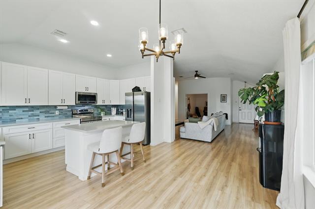 Building Photo - 8612 Arcadia Park Dr