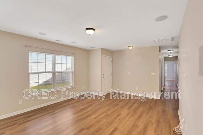 Building Photo - 221 Chemistry Cir