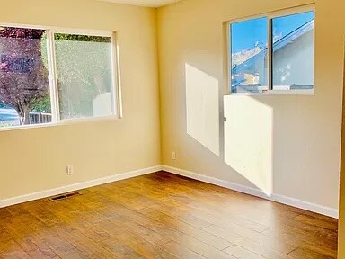 Building Photo - 3680 Mace Ct