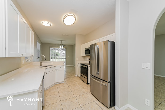 Building Photo - 10112 Andover Point Cir