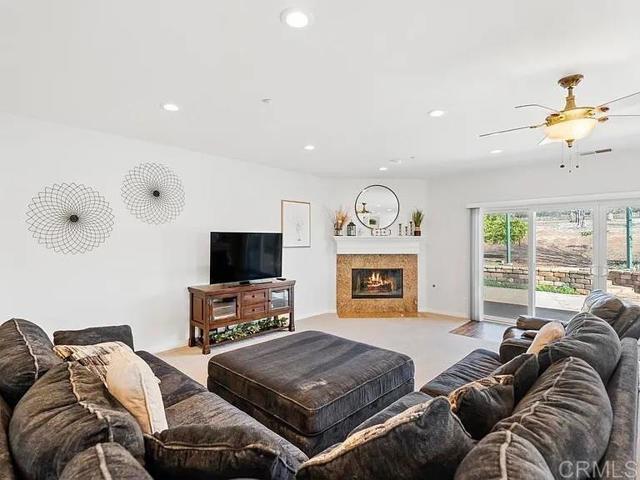 Building Photo - 2090 Quail Meadow Rd