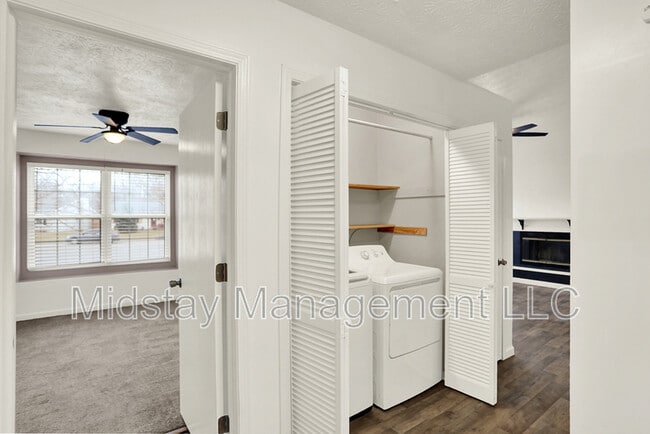 Building Photo - 5120 Haverford Ave