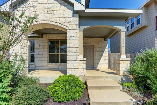 Building Photo - 4524 Esper Ln