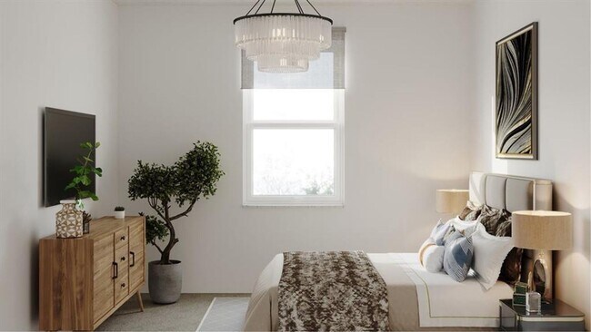 Building Photo - 12328 SW 43rd St