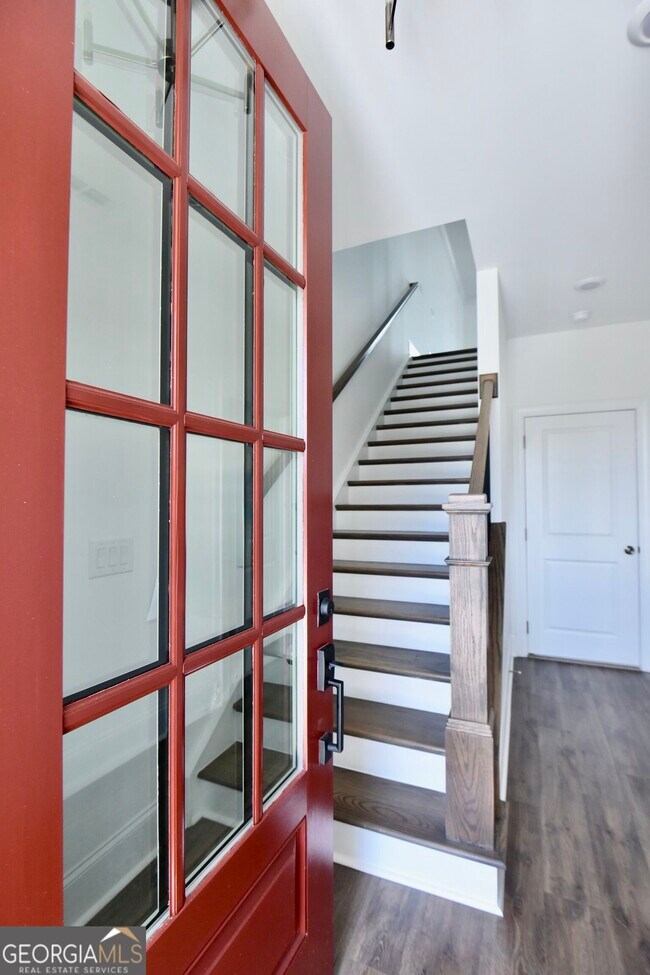 Building Photo - 1510 Westend Wy