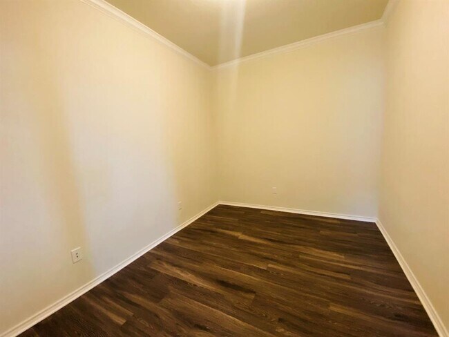 Building Photo - 238 Cascata Way