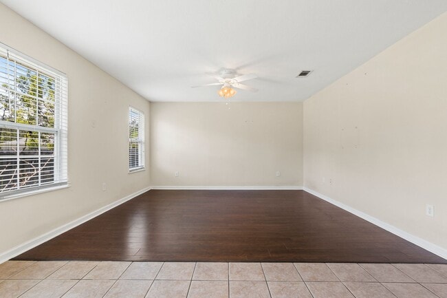 Building Photo - 14797 Nassau Dr