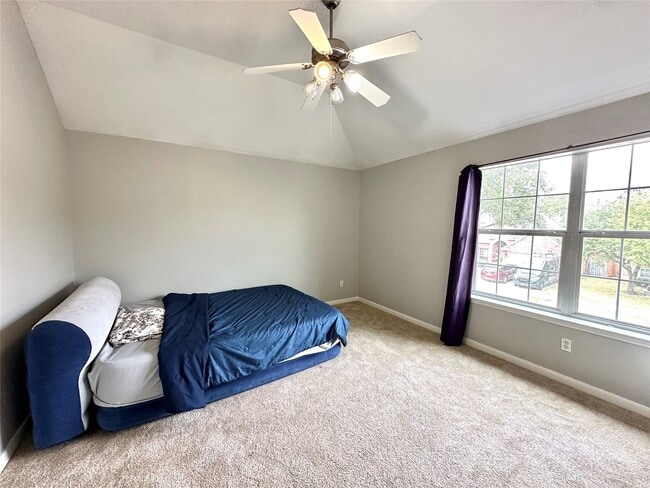 Building Photo - 8315 Hayden Cove Dr