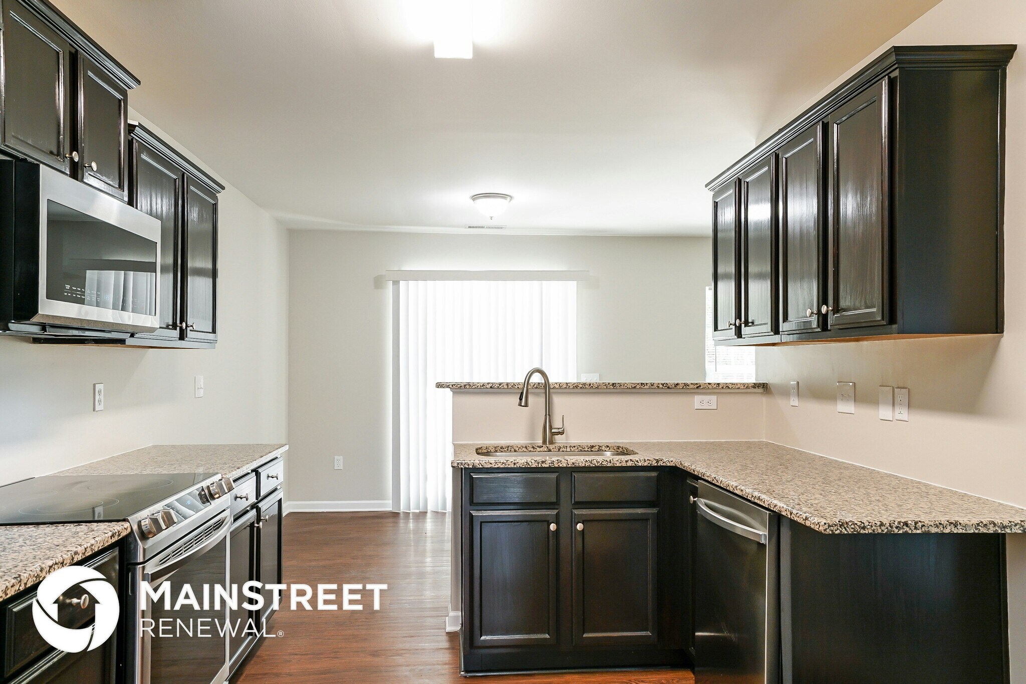 Building Photo - 603 Quail Ct