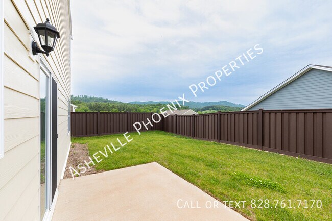 Building Photo - 149 Amblers Knl Rd