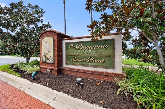 Building Photo - 21211 Harbour Vista Cir