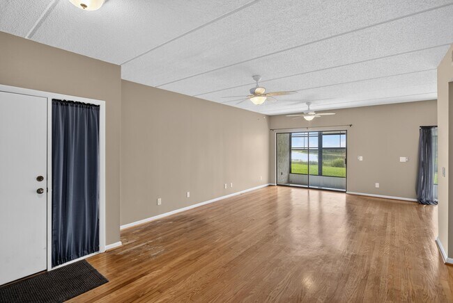 Building Photo - 29 Aledo Ct
