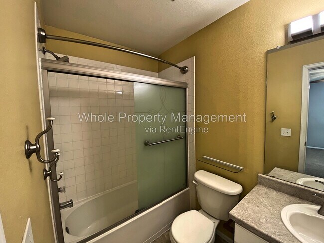 Building Photo - 5981 S Zante Way