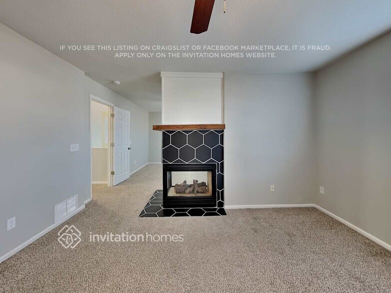 Building Photo - 4157 Fellsland Dr