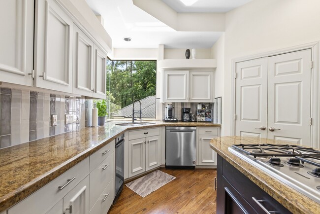 Building Photo - 95 N Windsail Pl