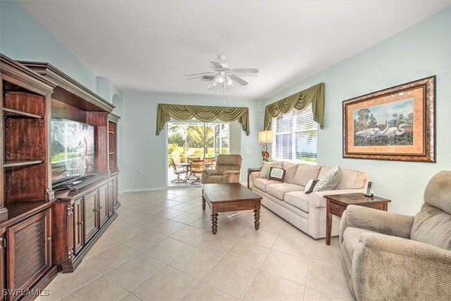 Building Photo - 10577 Avila Cir
