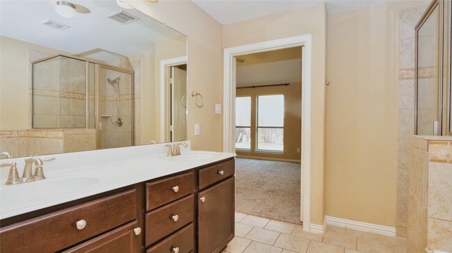 Building Photo - 21914 Winsome Rose Ct