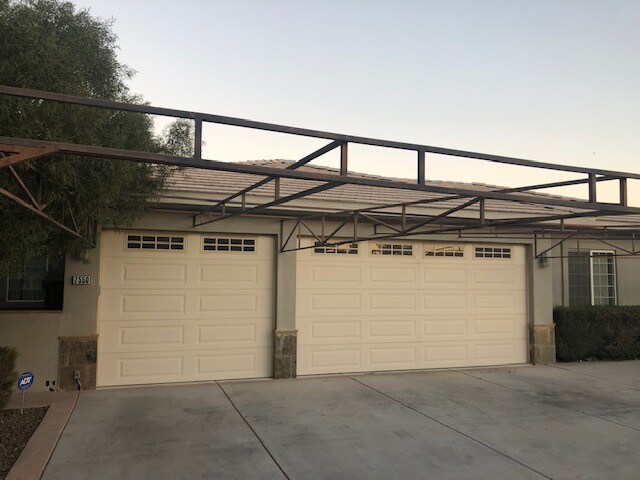 Building Photo - 7550 Rancho Destino Rd