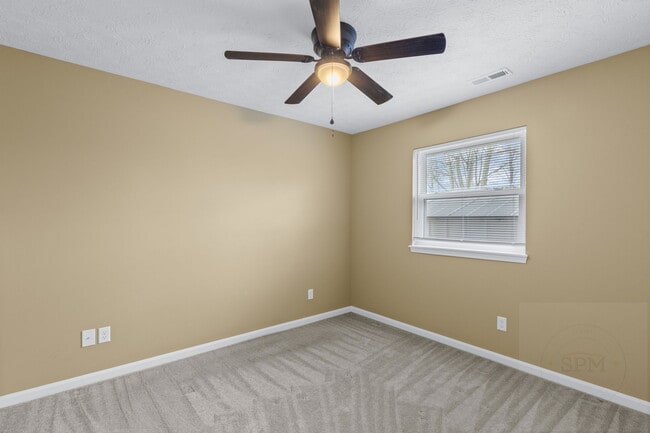 Building Photo - 11712 Wiltonwood Ct