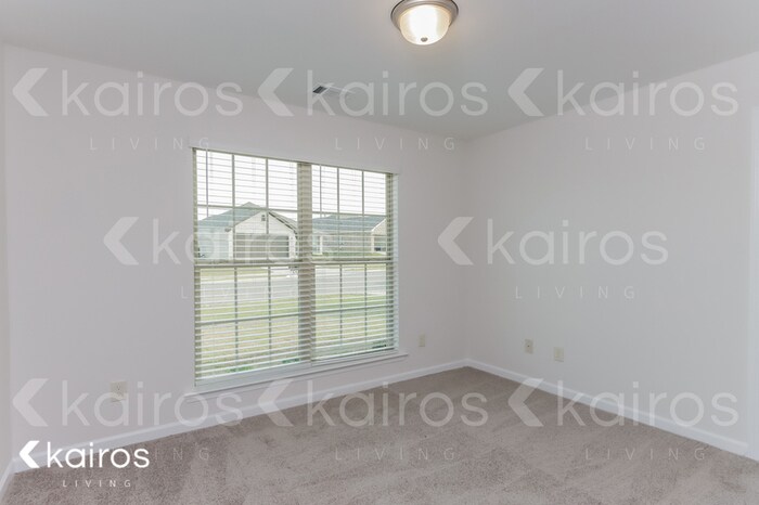 Building Photo - 6637 Triston Way