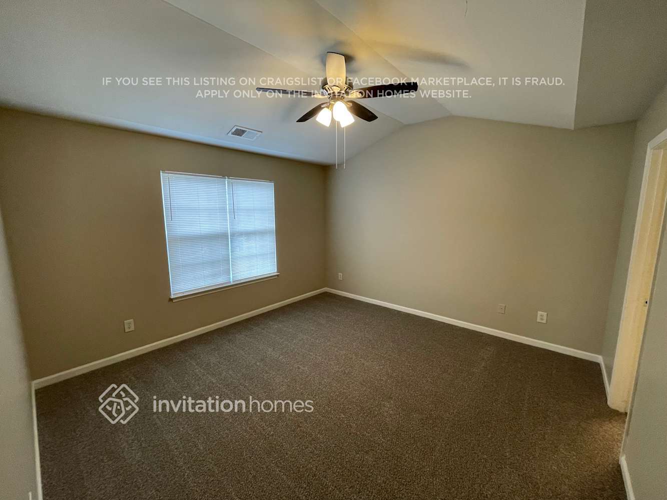 Building Photo - 9915 Travis Floyd Ln