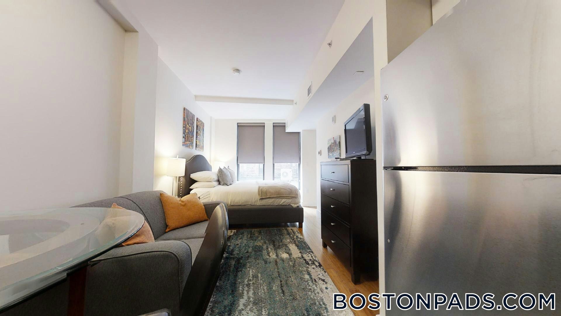 Building Photo - 8 Winter St