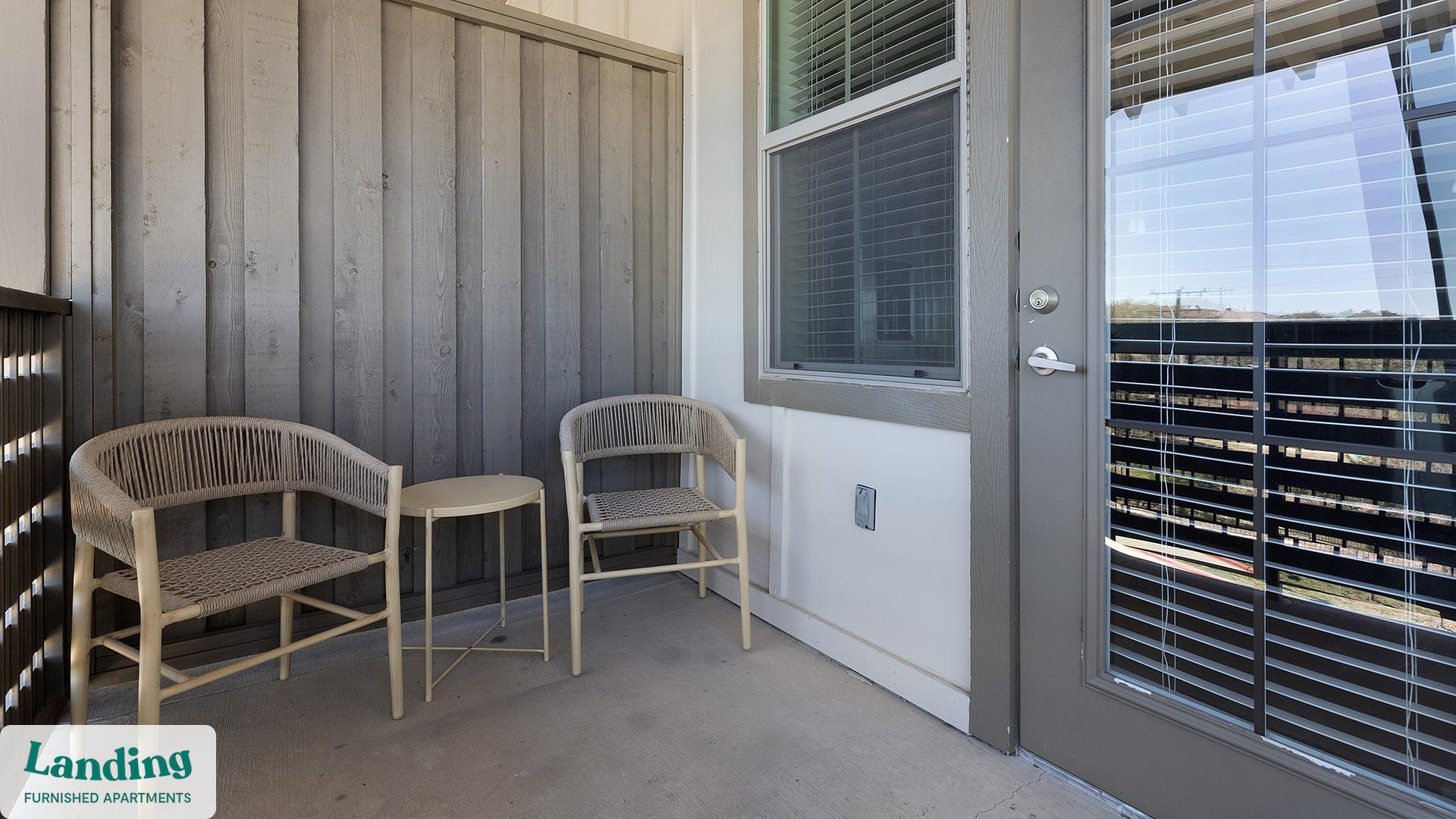 Building Photo - 20915 Wilderness Oak
