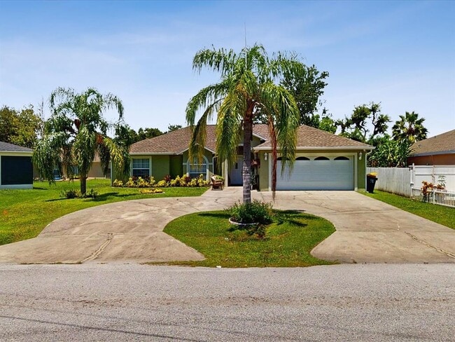 Building Photo - 411 Mallard Way