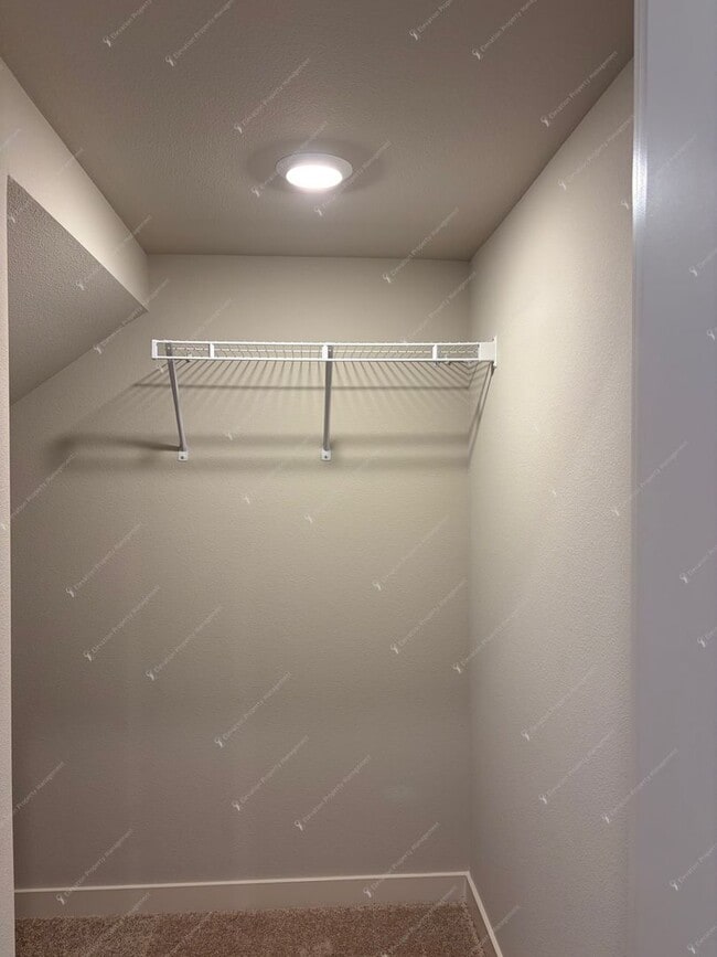 Building Photo - Brand-New 4 Bedroom Home | Be the First to Live Here