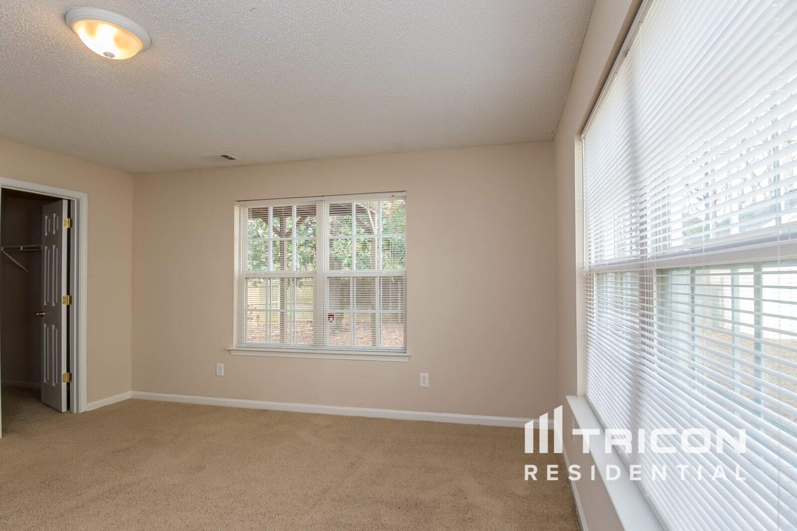 Building Photo - 11569 Registry Blvd