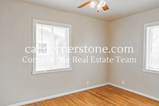 Building Photo - 1223 Rockwood Ave