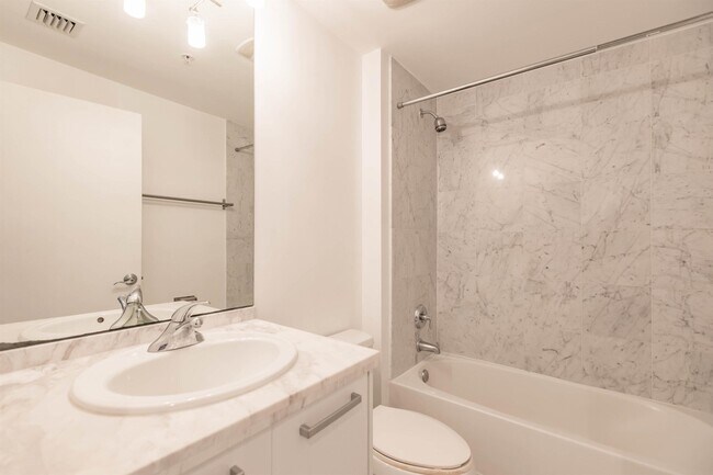 Building Photo - 244 Biscayne Blvd