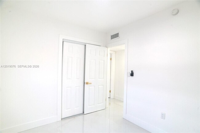 Building Photo - 315 NW 127th St