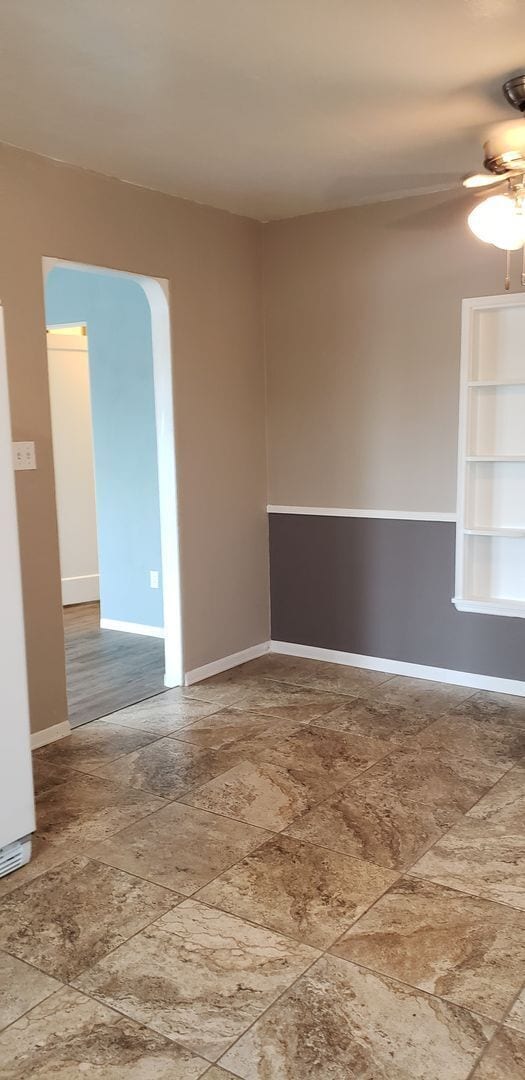 Building Photo - Charming La Mesa home with large private yard and garage!