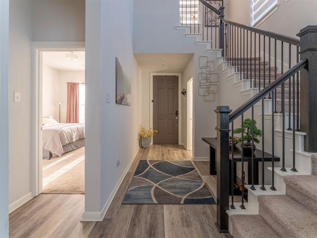 Building Photo - 14068 Theodora Ln